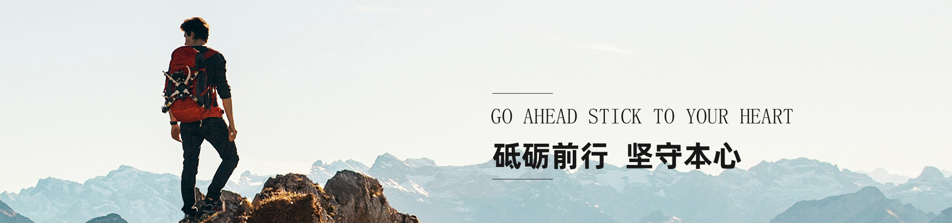 云南昆明水泵